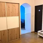 Studio Apartment A Step Away From The Sea
